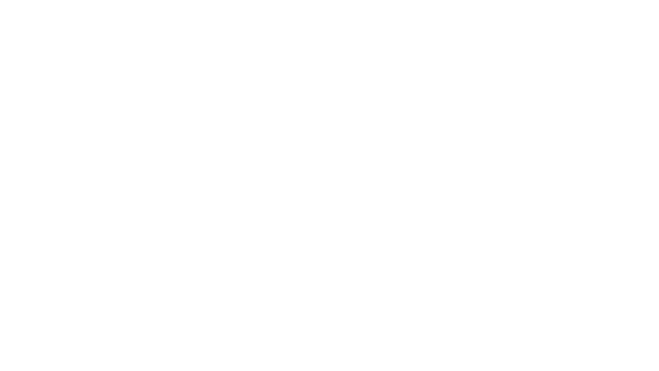 iptv in bulk​